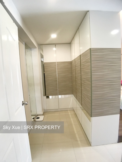 Blk 56 Cassia Crescent (Geylang), HDB 5 Rooms #178964442